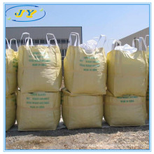 Sodium Silicate Powder Price